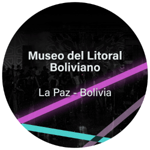 Museo del Litoral Boliviano Bolivia