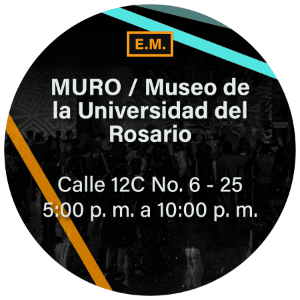 Museo de la Universidad del Rosario