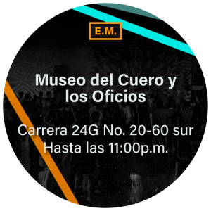 Museo del cuero