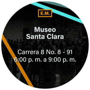 Museo Santa Clara