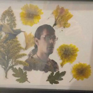 1b9c3d80-2222-4793-bb8a-18882bbff312