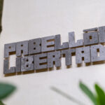 Abre Pabellón Libertad, la nueva exposición temporal del Museo de Bogotá