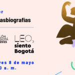 Taller Dignas Biografias