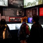 Los museos bogotanos celebran el Día Internacional de los Museos