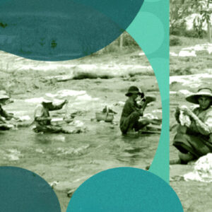 Recorrido Patrimonial Chiguachí: Rumores de un río olvidado