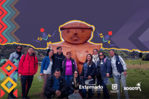 El patrimonio como herramienta pedagógica: formación virtual con tutoría y enfoque territorial