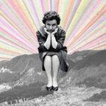 Mujeres, imágenes y ciudad en la Bogotá de mediados del siglo XX: Una conversación sobre género, archivo y memoria urbana