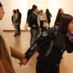 Participa en la VI Noche de Museos de Bogotá y la III Noche Iberoamericana de Museos 2025