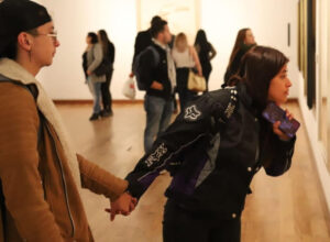 Participa en la VI Noche de Museos de Bogotá y la III Noche Iberoamericana de Museos 2025