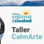 Calma en el corazón del San Juan de Dios: Danza, yoga y vibración para acompañar la sanación del hospital
