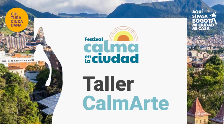 Calma en el corazón del San Juan de Dios: Danza, yoga y vibración para acompañar la sanación del hospital