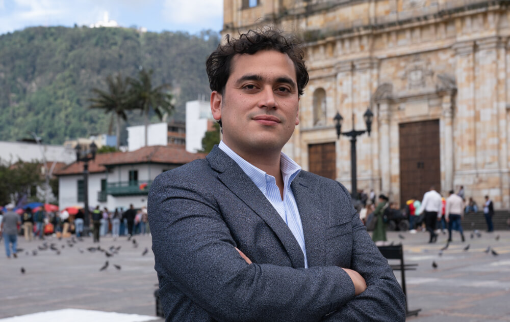 Patrimonio cultural en la reforma a la Ley General de Cultura: una oportunidad que no se puede perder | Revista Cambio