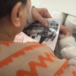 Entretejiendo lazos: memorias vivas del San Juan y Eduardo Santos