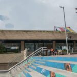 Del Museo al territorio: donde se teje ciudad desde el sur