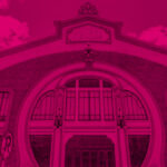 Recorrido Patrimonial: Bogotá Fílmica. Teatros de cines y rostros de ciudad