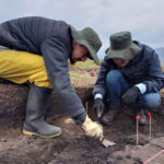 Bogotá, nuestra casa de 12.000 años: conmemoramos el Día Internacional de la Arqueología redescubriendo nuestras raíces