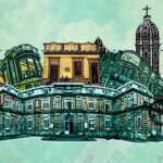 Lanzamiento del especial web “El San Juan llega a los barrios”