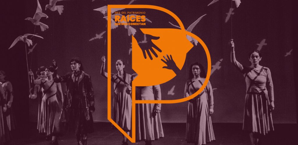 Relatos y mundos posibles del teatro de creación colectiva