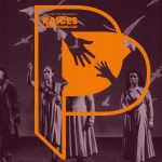 Relatos y mundos posibles del teatro de creación colectiva