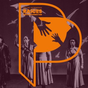 Relatos y mundos posibles del teatro de creación colectiva