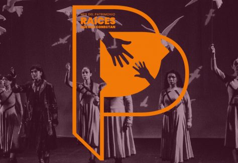 Relatos y mundos posibles del teatro de creación colectiva