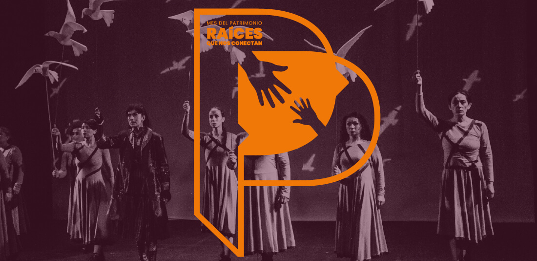 Relatos y mundos posibles del teatro de creación colectiva