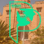 La presencia del ladrillo en la arquitectura bogotana: recorrido por la Plaza Cultural La Santamaría