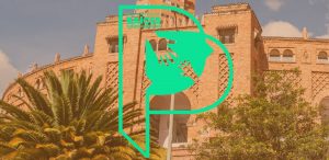 La presencia del ladrillo en la arquitectura bogotana: recorrido por la Plaza Cultural La Santamaría
