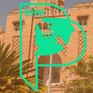 La presencia del ladrillo en la arquitectura bogotana: recorrido por la Plaza Cultural La Santamaría