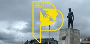 Monumentos y esculturas que nos rodean: un taller para explorar