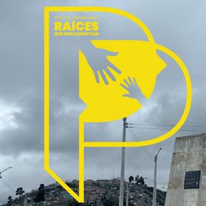 Monumentos y esculturas que nos rodean: un taller para explorar