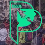 Juntando caminos, parques y jardines entre Centro Histórico y Teusaquillo