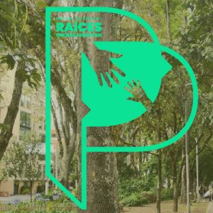 Ciencia participativa en el Parkway: un recorrido por memorias y naturaleza