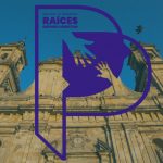 Imágenes en ascenso: recorrido al mirador de la torre norte de la Catedral Primada