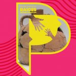 Arqueología y cotidianidades: objetos y lugares redescubriendo el pasado de Bogotá