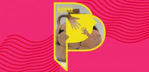 Arqueología y cotidianidades: objetos y lugares redescubriendo el pasado de Bogotá