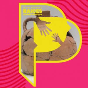 Arqueología y cotidianidades: objetos y lugares redescubriendo el pasado de Bogotá