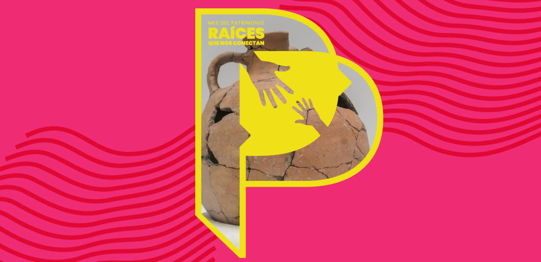 Arqueología y cotidianidades: objetos y lugares redescubriendo el pasado de Bogotá