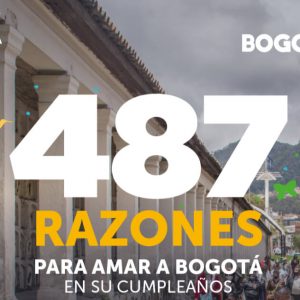Recorrido Patrimonial: Relatos de otro mundo