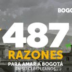 Recorrido patrimonial: Desde la calle 10 con 10, tras las huellas de Santa Inés