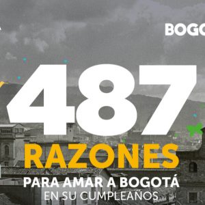 Recorrido patrimonial: Desde la calle 10 con 10, tras las huellas de Santa Inés