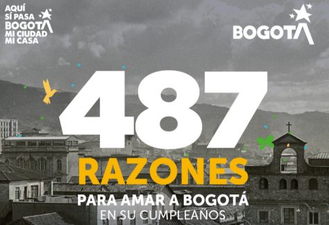 Recorrido patrimonial: Desde la calle 10 con 10, tras las huellas de Santa Inés