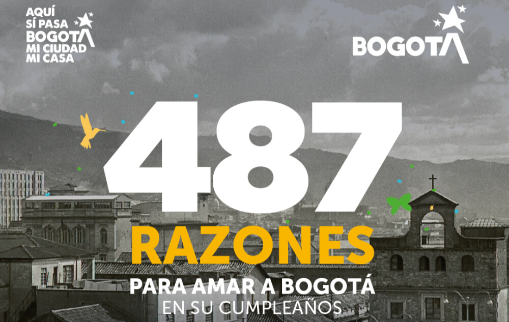 Recorrido patrimonial: Desde la calle 10 con 10, tras las huellas de Santa Inés
