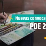 Inscripciones abiertas para el Premio Dibujatón y la Beca de Activación y Programación Artística del Parque Arqueológico y del Patrimonio Cultural de Usme