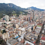 Plan Especial de Manejo y Protección del Centro Histórico de Bogotá: tejiendo y equilibrando el corazón de la ciudad