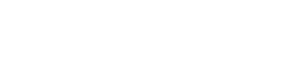 Instituto distrital de patrimonio cultural