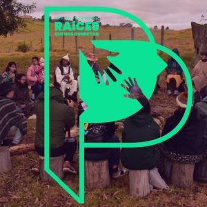 Equinoccio de Otoño: un encuentro con la Madre Tierra