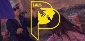 Patrimonio y niñez: un juego cotidiano