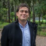 Opinión. Raíces en movimiento: una ciudad que se piensa desde su patrimonio