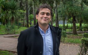 Opinión. Raíces en movimiento: una ciudad que se piensa desde su patrimonio
